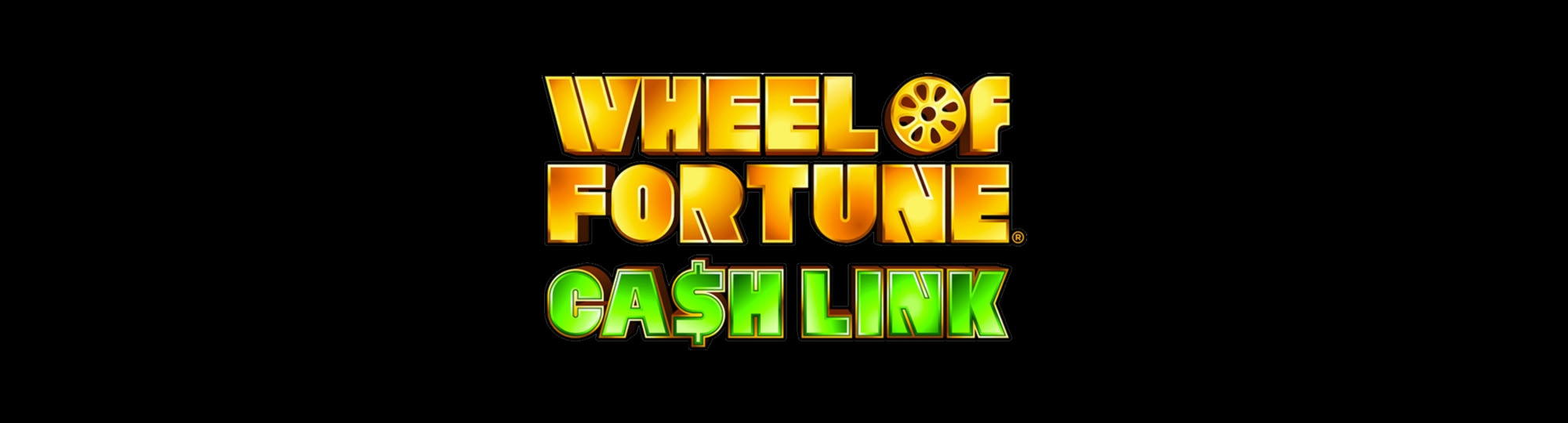 95% Første innskuddsbonus på Party Casino