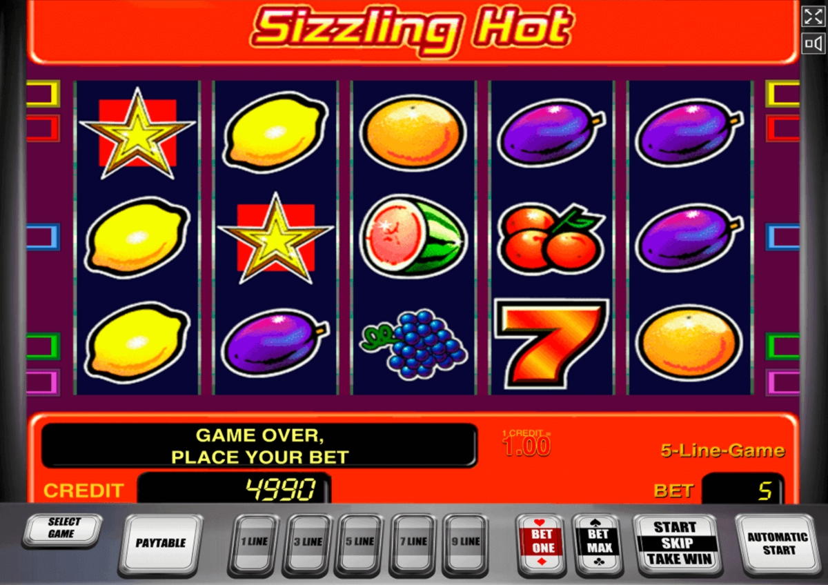 $650 Casino Chip på 777 Kasino