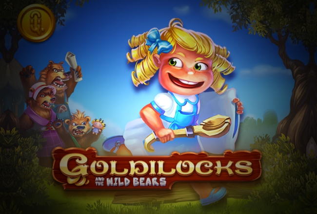 70% Innskuddsmatchbonus hos Genesis Casino