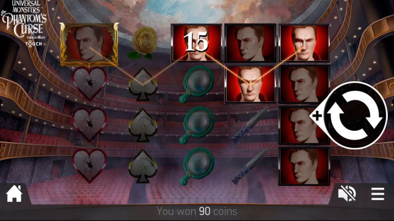$835 Kasinoturnering på Casino com
