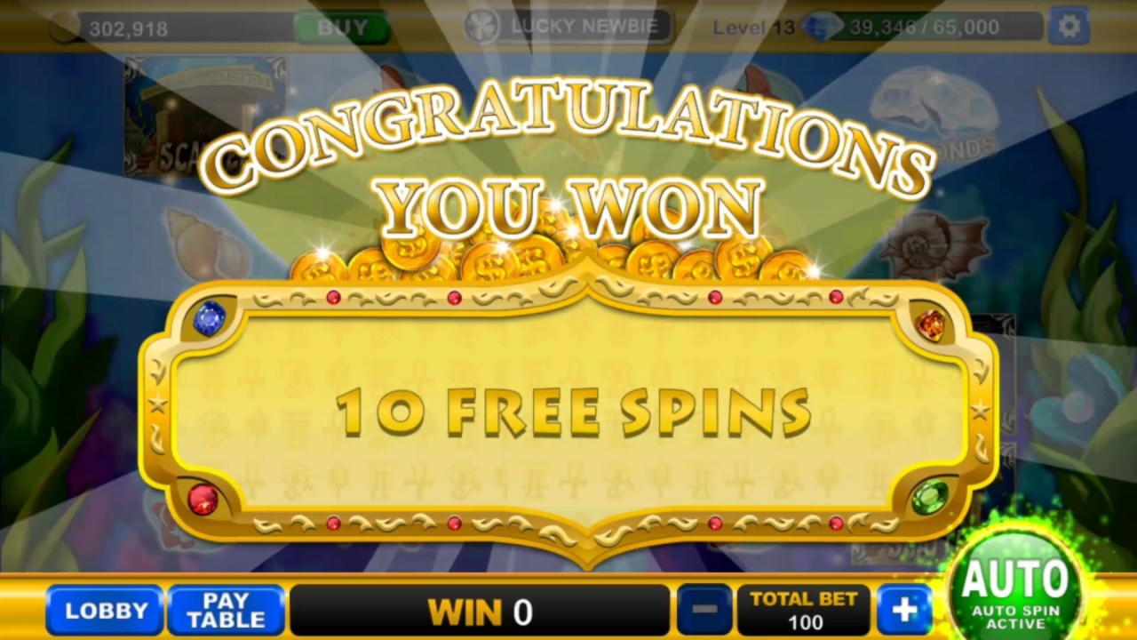 225% Registrer deg casino bonus hos Volt Casino