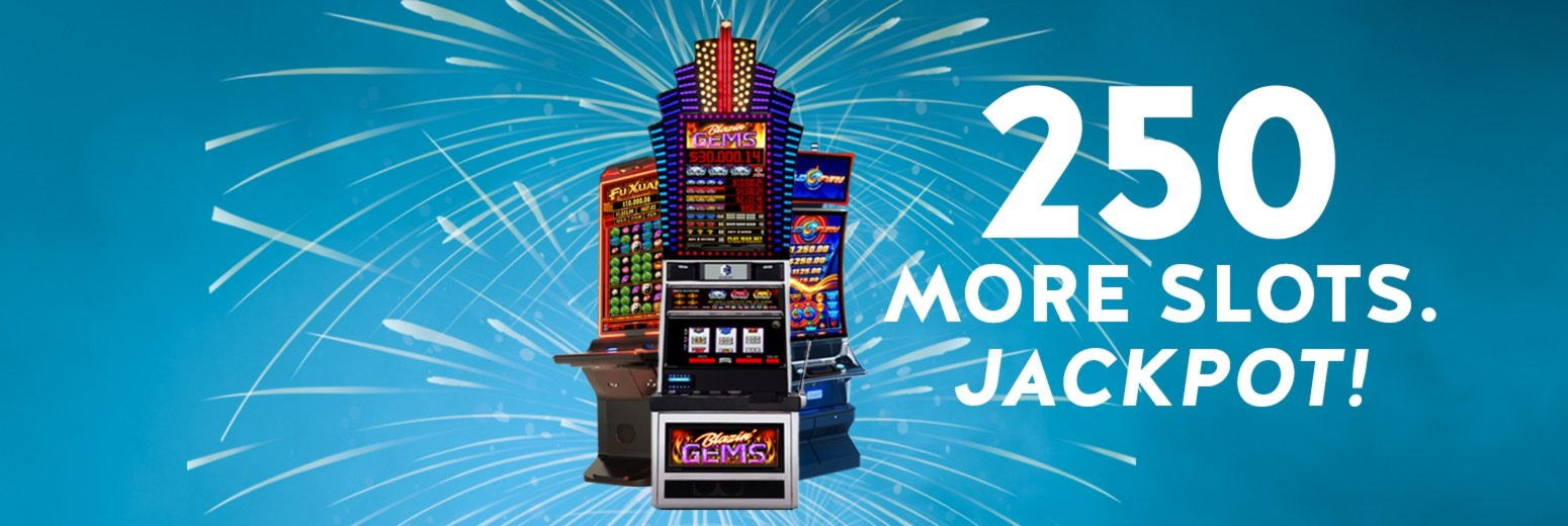 £333 GRATIS Chip Casino på 777 Kasino