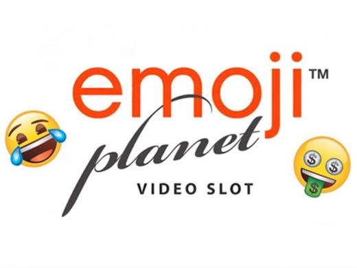 EURO 240 Gratis penger på Sloty Casino