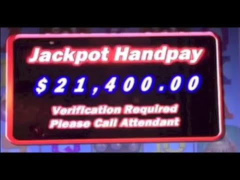 910% Ingen regler bonus! på Gate777 Casino