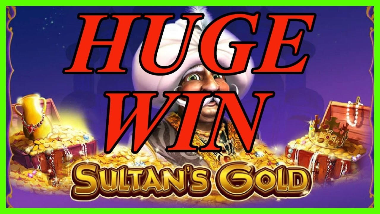 70% Casino Welcome Bonus at Royal Panda Casino
