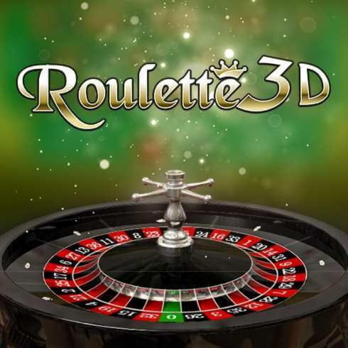 €120 GRATIS Casino Chip på 777 Kasino