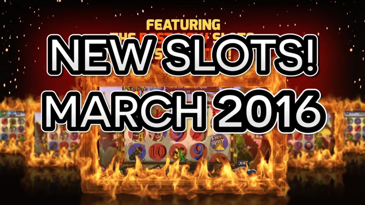 210 gratisspinn casino på Grandivy Casino