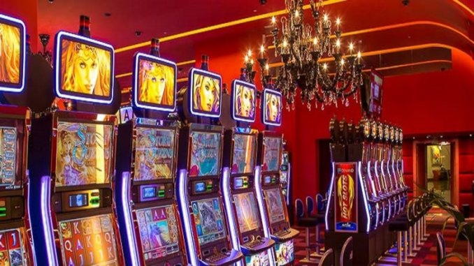 $350 Online Casino Tournament at Volt Casino