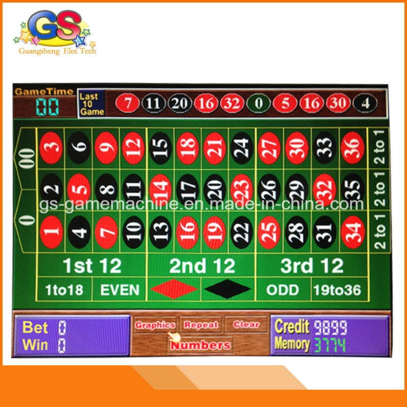Eur 560 Gratis chip kasino hos Sloty Casino
