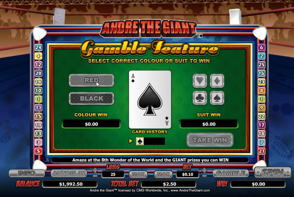 $905 Mobil freeroll-spilleautomatturnering på Hopa Casino