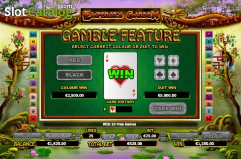 €4585 INGEN INNSKUDD BONUS CASINO kl 777 Kasino