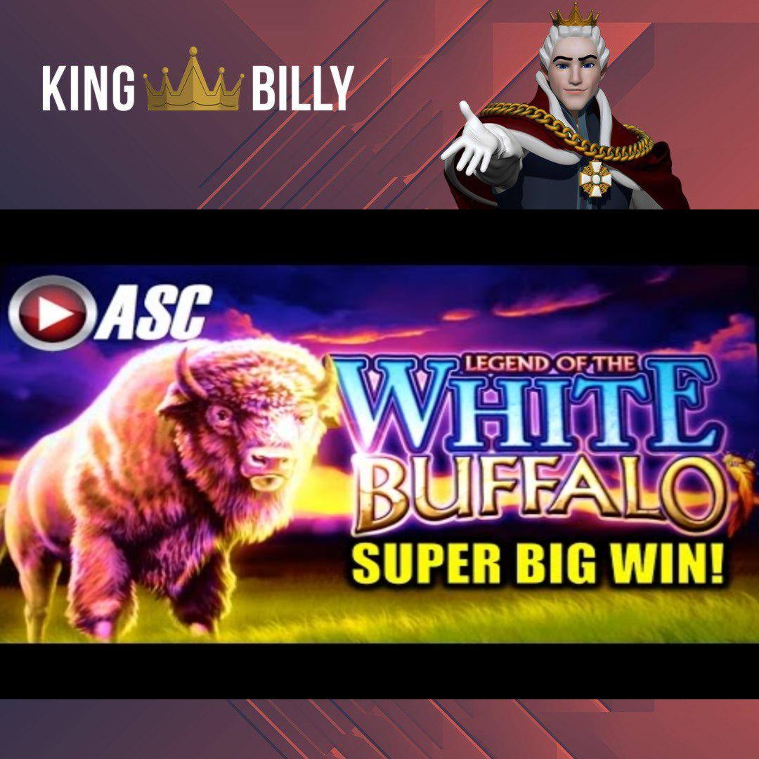 £605 gratis kasinobillett hos Red Spins Casino
