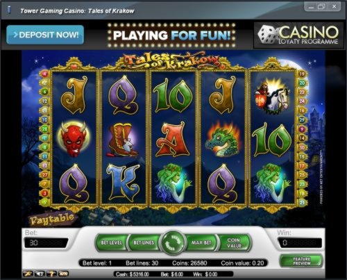 EURO 445 gratis chip hos Casino com