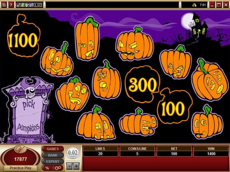 945% Casino Velkomstbonus hos Winner Casino