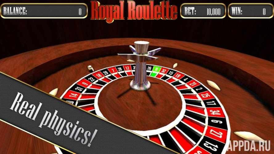 85% Beste registreringsbonus Casino på 777 Kasino