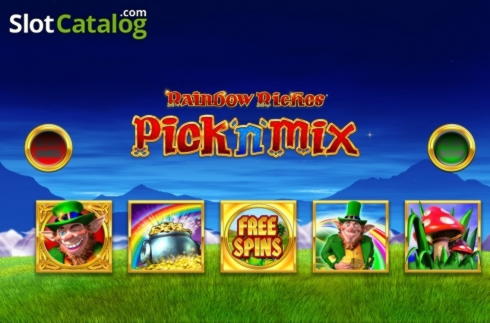 £4250 no deposit bonus code at Video Slots Casino