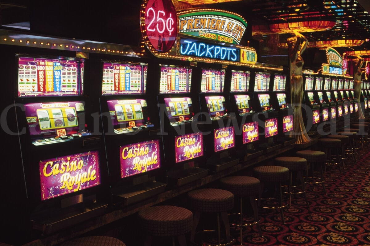 €635 Free Casino Chip at Casino Shadowbet