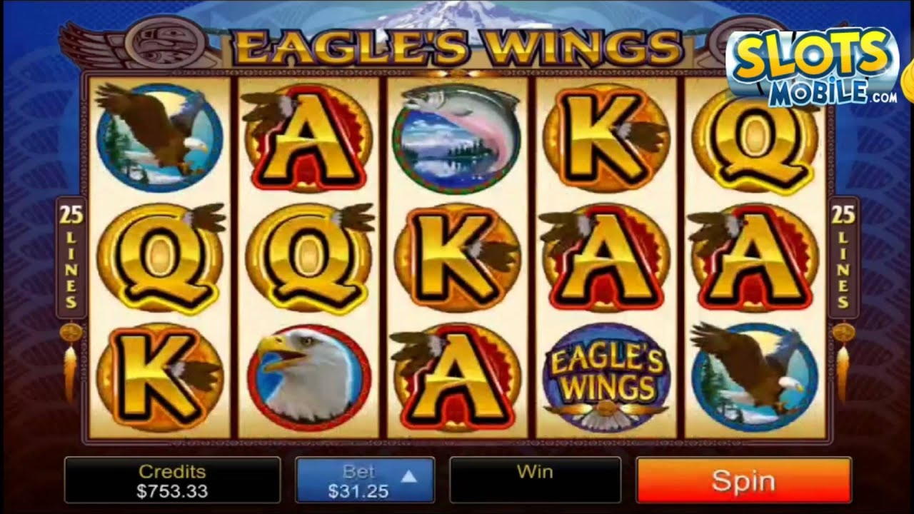EURO 365 Daily Freeroll Slot Tournament at Party Casino