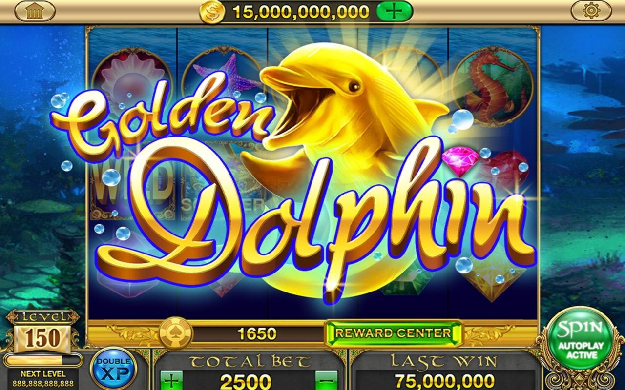 225 Lojalitets gratisspinn! på Genesis Casino